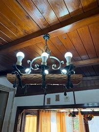 Lampadari