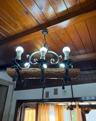 Lampadari