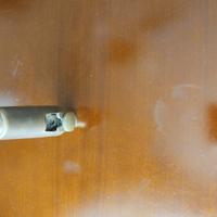 Bocchino Ottolink 7*