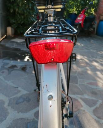 city bike donna 