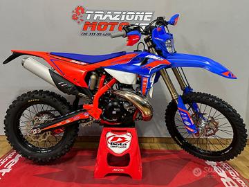 Beta Race 300 2T 2027