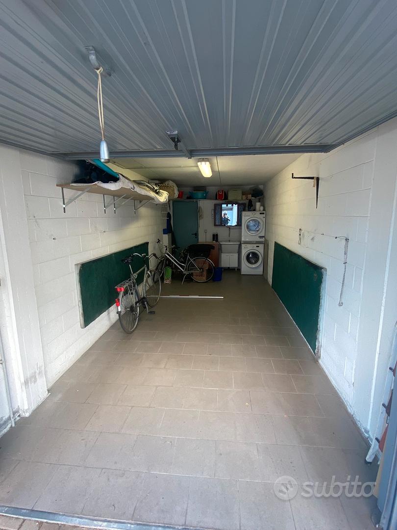 Appartamento – Reggio Emilia, Reggiolo, Cadè - Vista 5