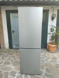 Haier CFL 633 CS  frigorifero congelatore