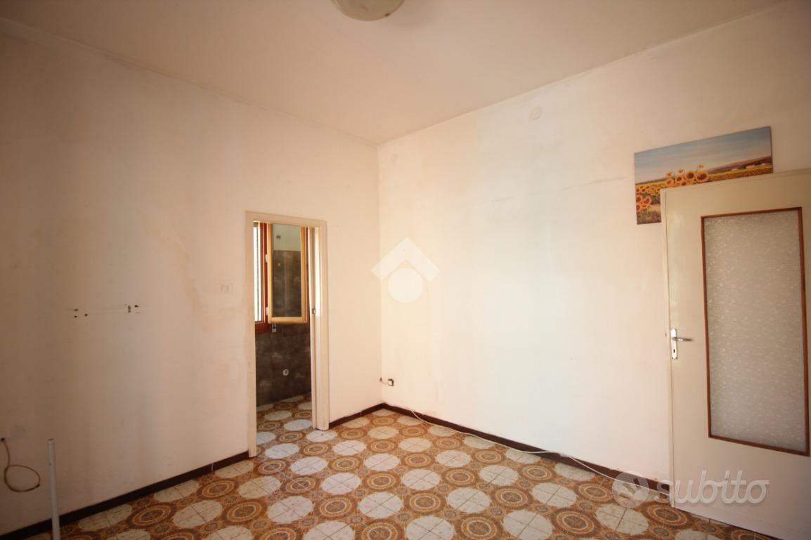 Appartamento – Bologna, Battiferro, Quartiere Navile - Vista 3