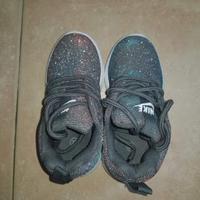 Scarpe nike da bimba