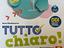 Immagine 3