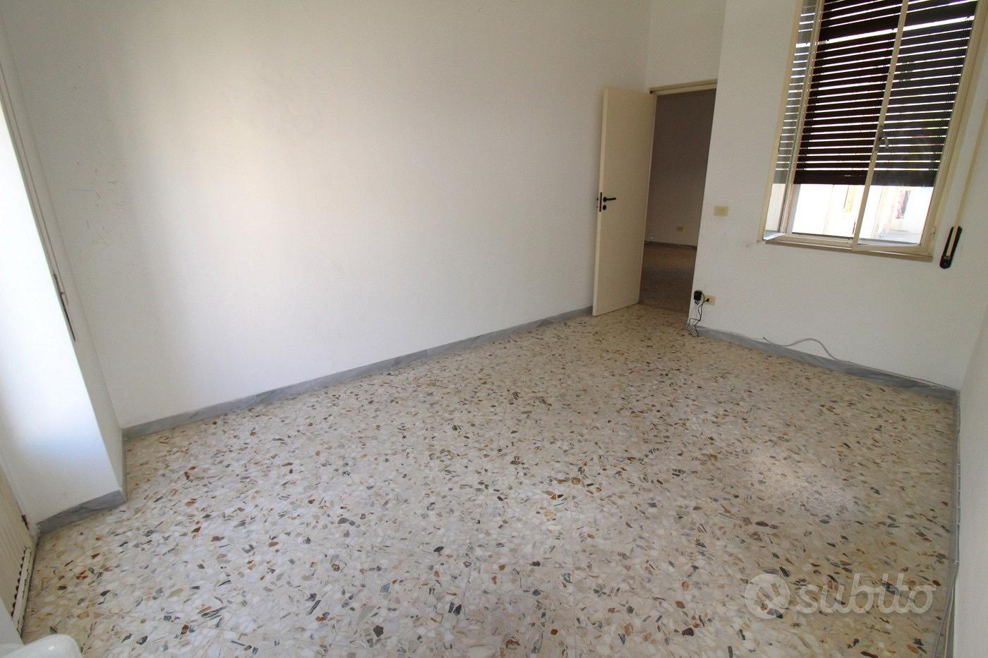 Appartamento – Casamassima, Bari - Vista 5