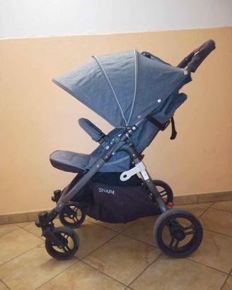 passeggino valco 
