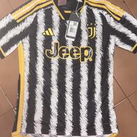 maglia juventus bambini