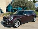 mini-cooper-d-clubman-2-0-auto-super-t-stock