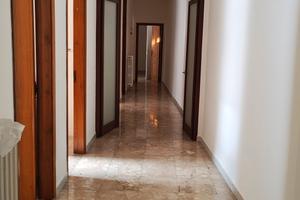 Appartamento zona ex Ospedale San Marco