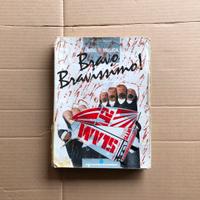 Libro di Musica "BRAVO, BRAVISSIMO"