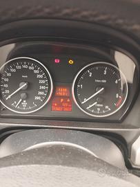 bmw 335d e92