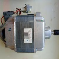 Motore lavatrice Candy codice 29204204 - 41040979