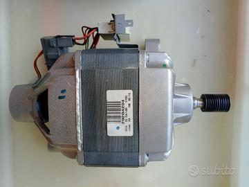 Motore lavatrice Candy codice 29204204 - 41040979