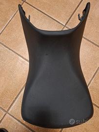 Sella bmw GS1200 2009