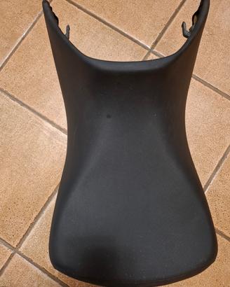 Sella bmw GS1200 2009