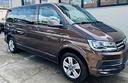 volkswagen-caravelle-2-0-tdi-150cv-pc-comfortline