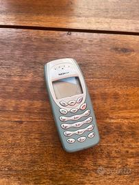 Nokia 3510
