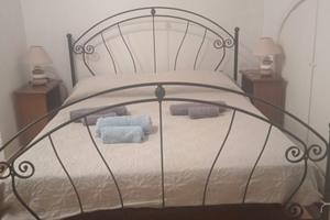 Monolocale- centro storico Nardò