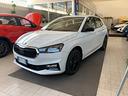 skoda-fabia-1-0-mpi-80-cv-style-pari-al-nuovo