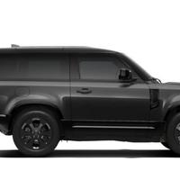LAND ROVER DEFENDER 90 VII2022 DEFENDER 130 3.0D