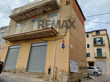 Casa Indipendente - Favara