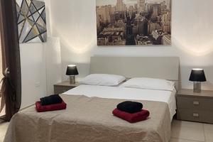 Alghero-casa vacanze x 4 persone