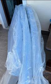 Materasso in Matress espanso