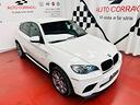 bmw-x6-xdrive40d-m-performance-2011