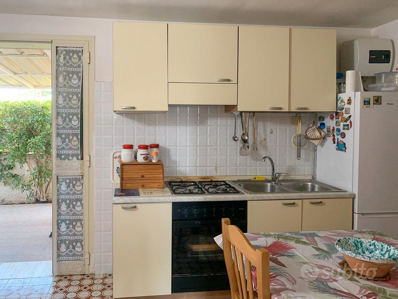 Casa – Siracusa, Fontane Bianche - Vista 4