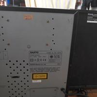 stereo Philips