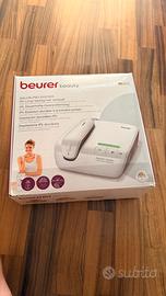 BEURE IPL 10000 System Epilatore a luce pulsata