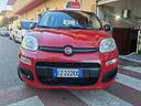 fiat-panda-0-9-twinair-naturalpower-cv84-kw62