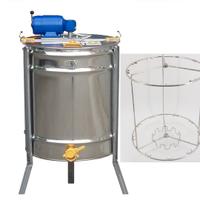 smielatore quarti nuovo