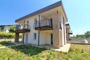 Villa - Valeggio sul Mincio