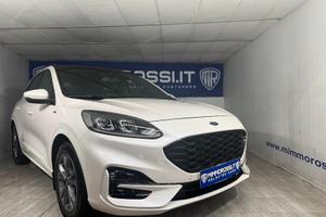 Ford Kuga 1.5 EcoBlue 120 CV ST-Line Automatica