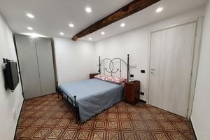 Albisola mare vacanza