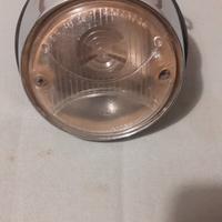 Fanale anteriore Ferrari 330 nuovo