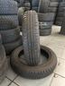 135-70-15-hankook-gomme-estive