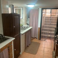 Montepaone lido bilocale ristrutturato