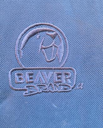 Armadio da campeggio  Beaver  