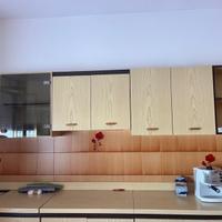 Cucina componibile