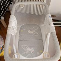 Box bambini marca Cam