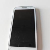 samsung s3 