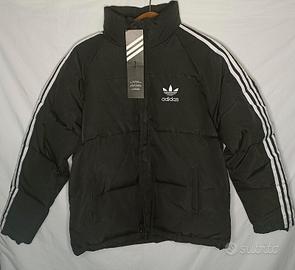 giubbotto Adidas 