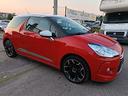 citroen-ds3-1-6-benzina-156cv