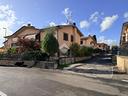 villa-a-schiera-a-cave