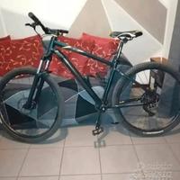 bici MTB