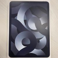 Ipad Air 5th Generation 64 gb